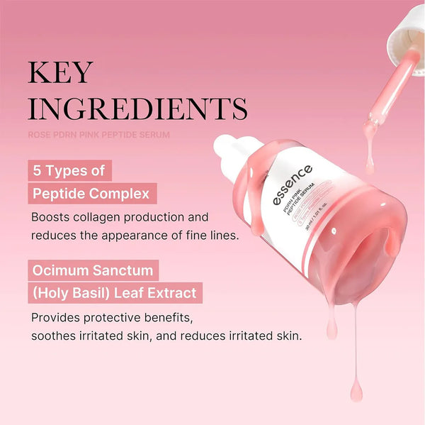 ADVANCED 5 PEPTIDE COMPLEX