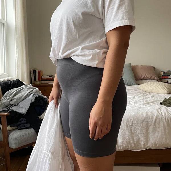 Sophie R.
