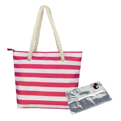 FlowFest™ Drink Dispenser Bag