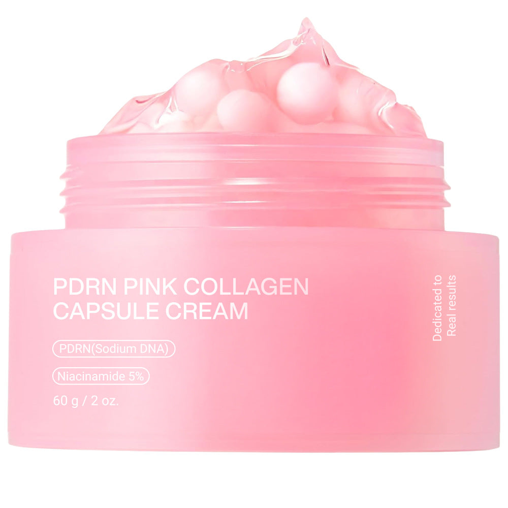 Plumper-Looking Skin, All-Day Moisture