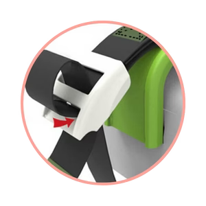Step 4 of 4