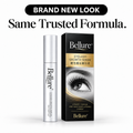 Korean Eyelash Serum