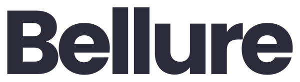 Bellure UK