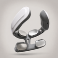 Sereni Stim™: Gentle Calm & Focus Support