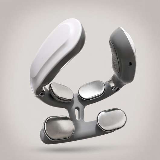 Sereni Stim™: Gentle Calm & Focus Support