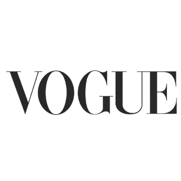 Press logo