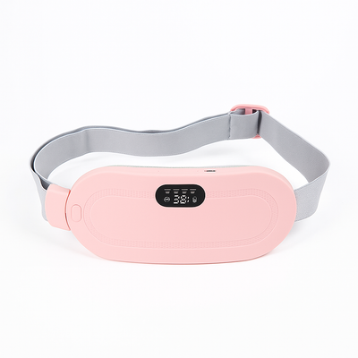 ReliefWrap: Instant Comfort Pain-Relief Wrap