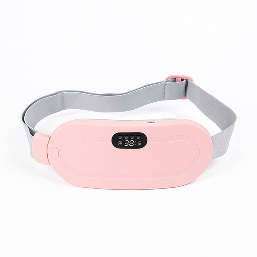 ReliefWrap: Instant Comfort Pain-Relief Wrap