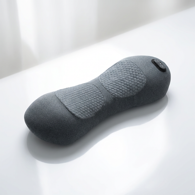 Sereni Align: Precision Alignment for Everyday Comfort
