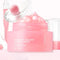 Collagen Moisturizing Cream