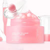 Collagen Moisturizing Cream
