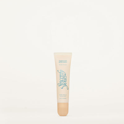 Sugarcoat Gloss Balm