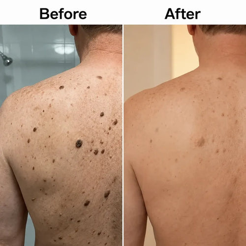 The nkey Glycolic Body Stick