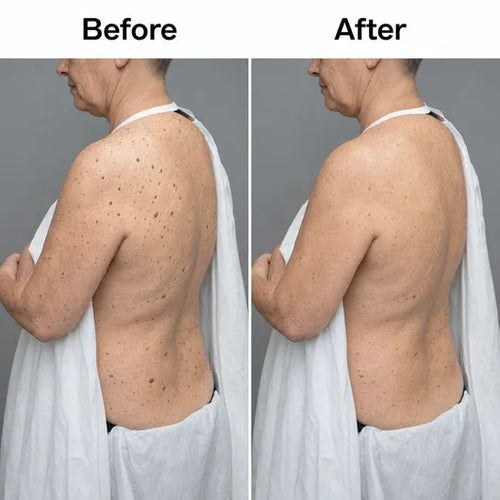 The nkey Glycolic Body Stick
