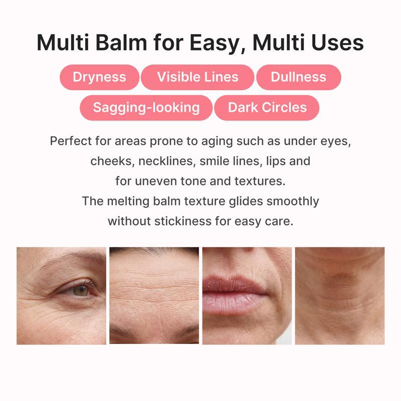 Feel Youthful & Radiant Again