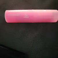 Review image 1